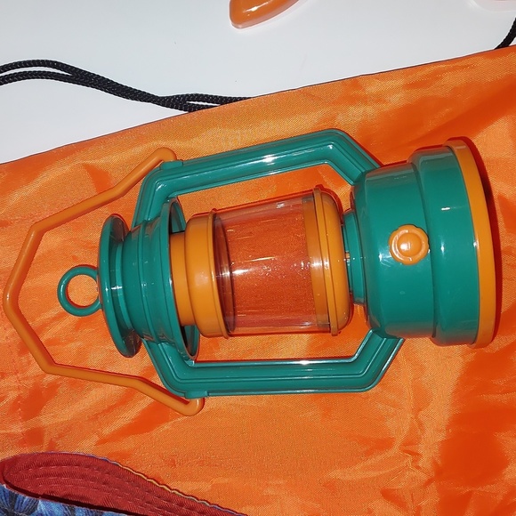 Camping Set - Picture 5 of 9